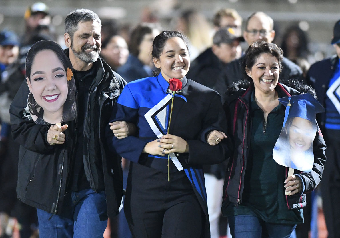 Bryan Senior Night 52.jpg